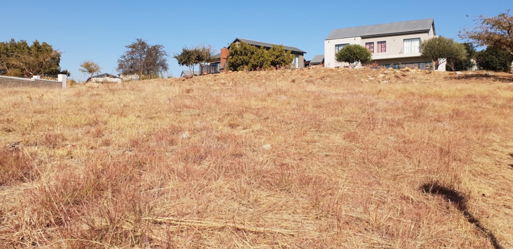 Residential vacant land for sale in Copperleaf - 1CU1676248