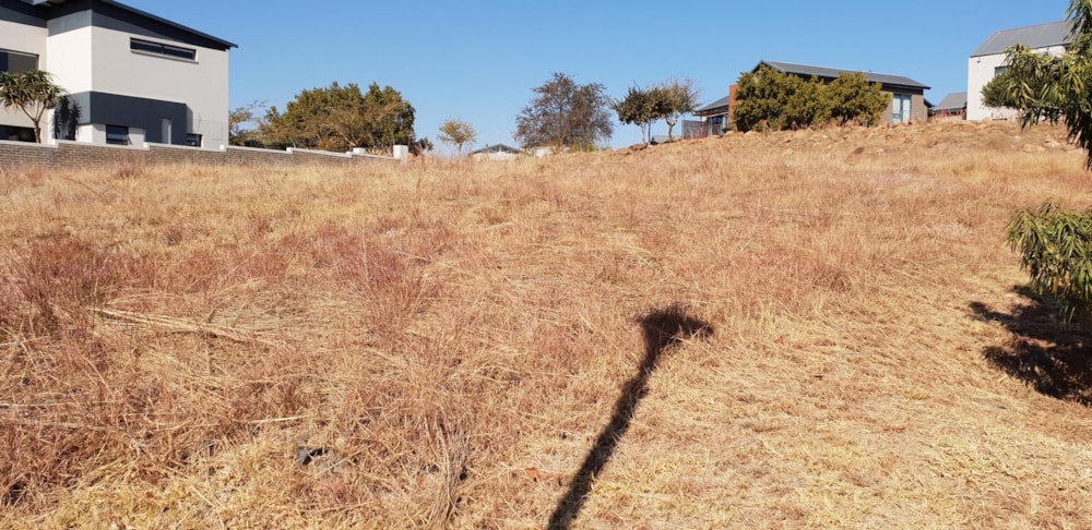 Residential vacant land for sale in Copperleaf - 1CU1676248