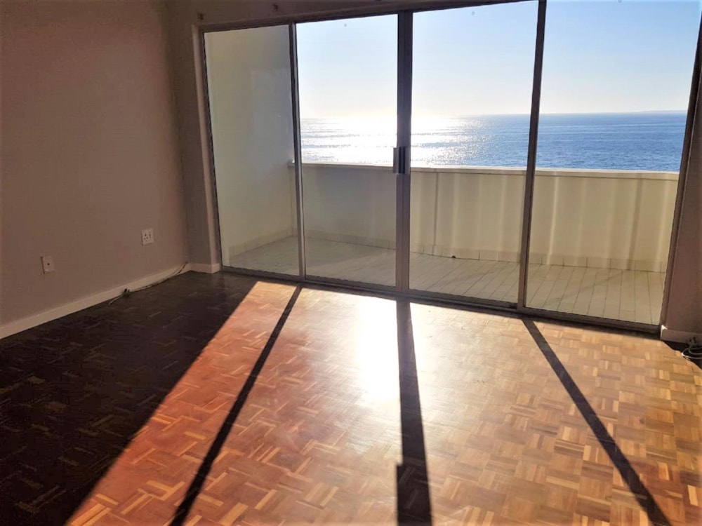 Apartment let in Mouille Point - ASL1696456 Apartment let in Mouille Point - ASL1696456