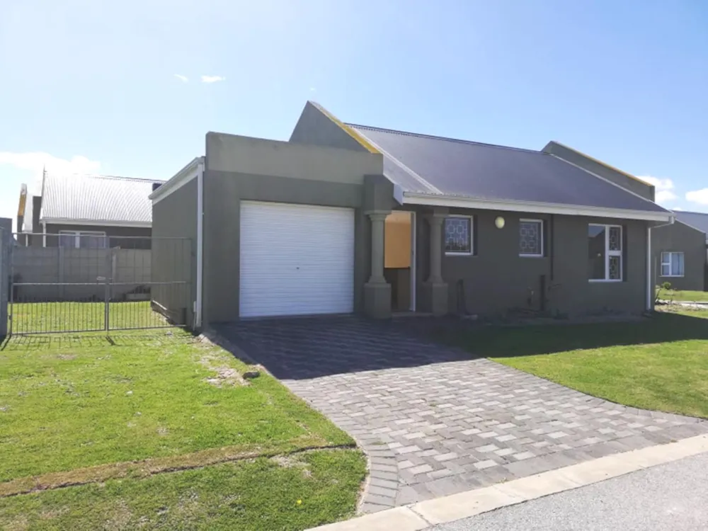 Townhouse let in Parsons Vlei - 1PLZ1735596 Townhouse let in Parsons Vlei - 1PLZ1735596