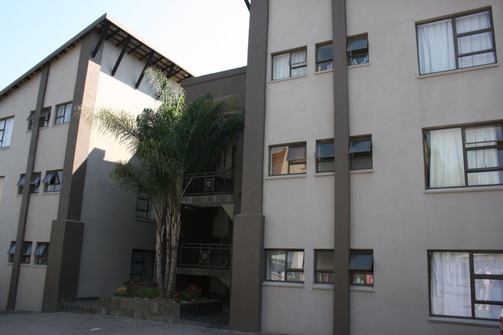 Apartment to rent in Nelspruit (Mbombela) - 1NS1732295 Apartment to rent in Nelspruit (Mbombela) - 1NS1732295