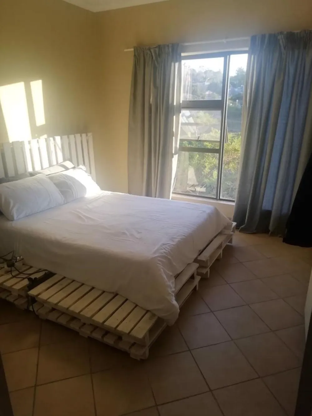 Apartment let in Nelspruit (Mbombela) - 1NS1732295 Apartment let in Nelspruit (Mbombela) - 1NS1732295