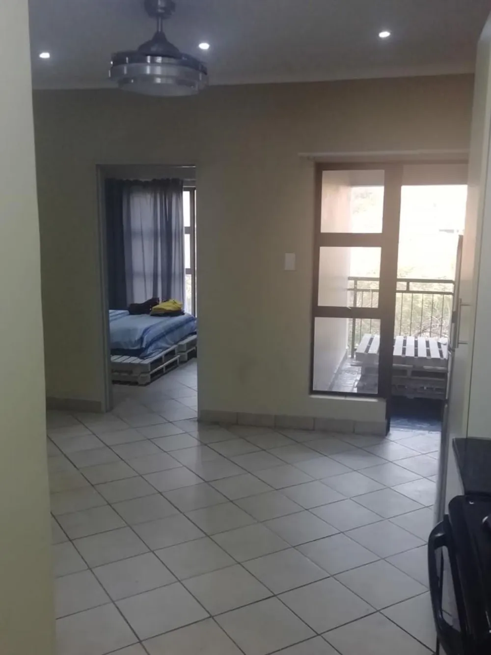 Apartment let in Nelspruit (Mbombela) - 1NS1732295 Apartment let in Nelspruit (Mbombela) - 1NS1732295