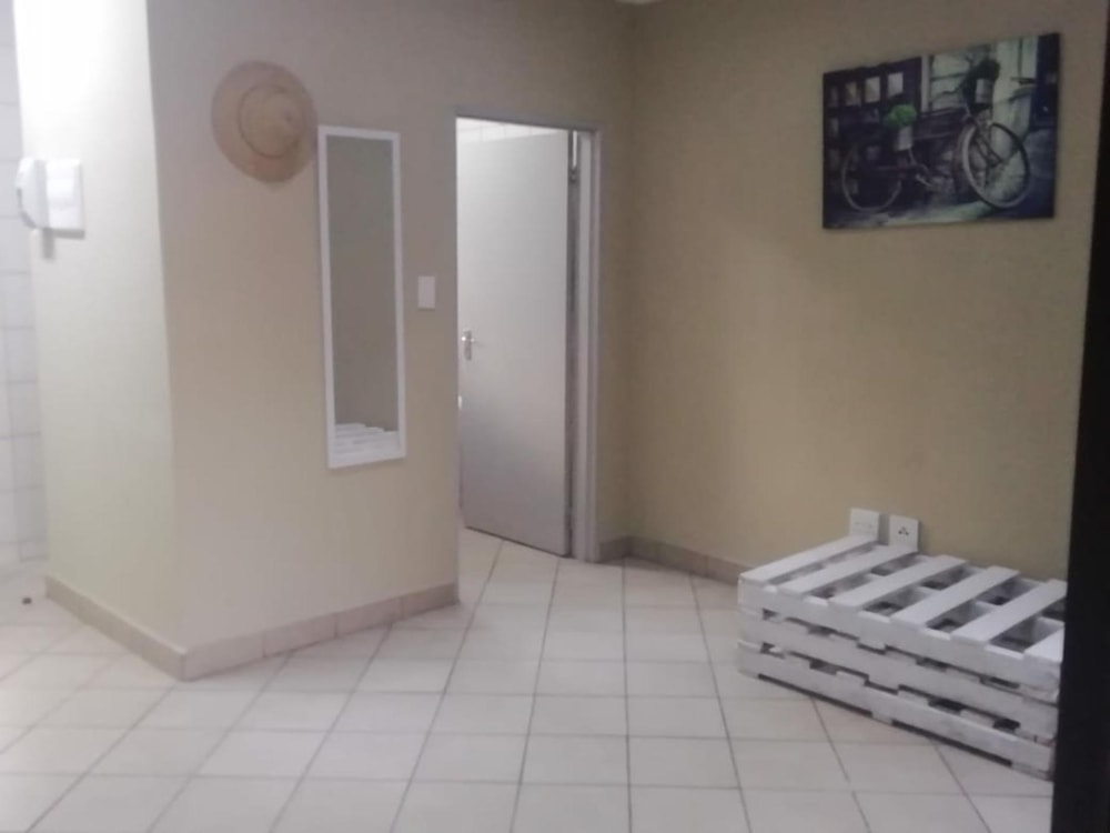 Apartment to rent in Nelspruit (Mbombela) - 1NS1732295 Apartment to rent in Nelspruit (Mbombela) - 1NS1732295