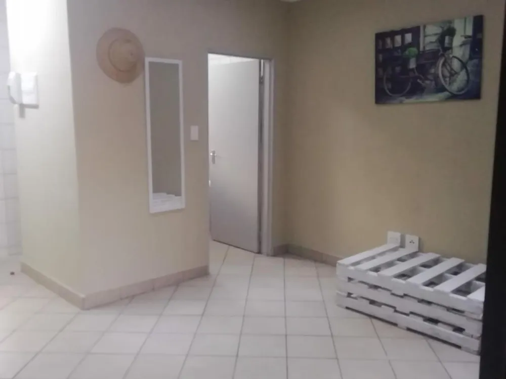 Apartment let in Nelspruit (Mbombela) - 1NS1732295 Apartment let in Nelspruit (Mbombela) - 1NS1732295