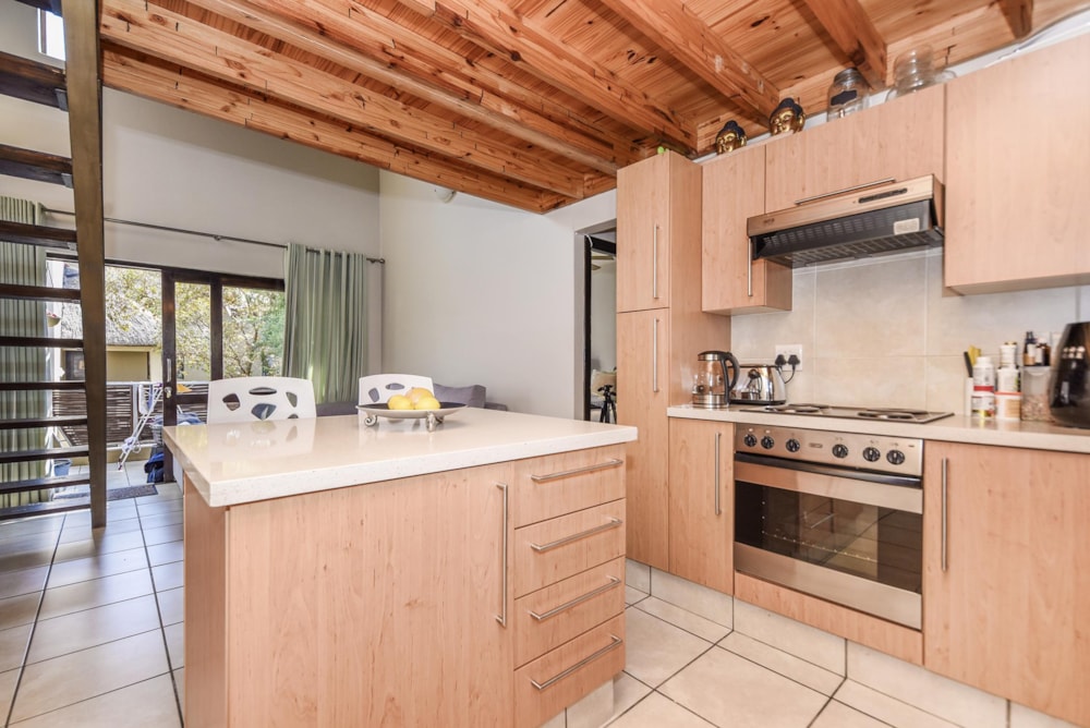 Loft sold in Douglasdale - FW1709126 Loft sold in Douglasdale - FW1709126