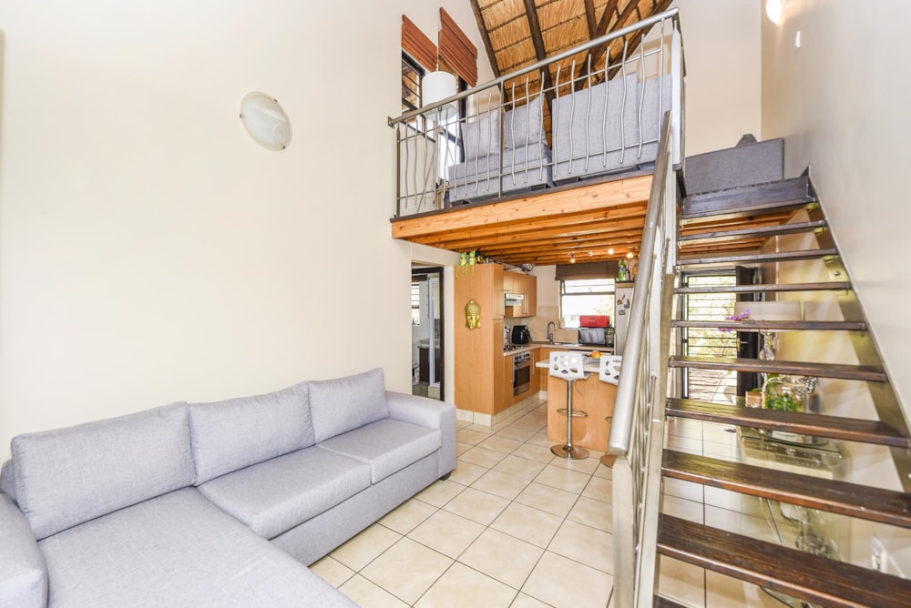 Loft sold in Douglasdale - FW1709126 Loft sold in Douglasdale - FW1709126