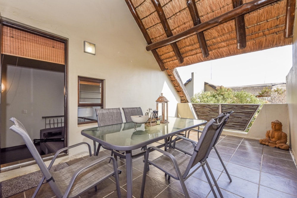 Loft sold in Douglasdale - FW1709126 Loft sold in Douglasdale - FW1709126