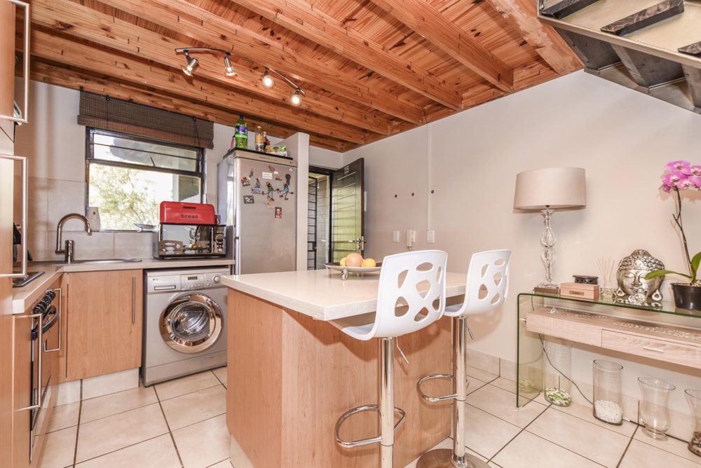 Loft sold in Douglasdale - FW1709126 Loft sold in Douglasdale - FW1709126