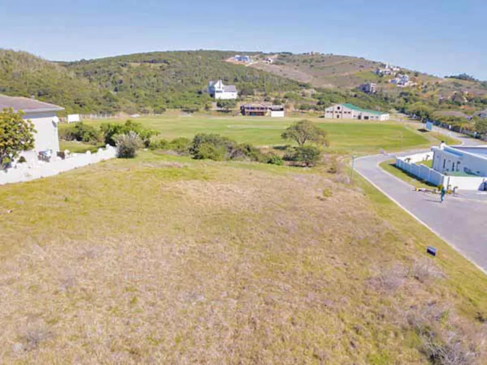 Residential vacant land sold in West Bank, Port Alfred - 1PF1725826 Residential vacant land sold in West Bank, Port Alfred - 1PF1725826