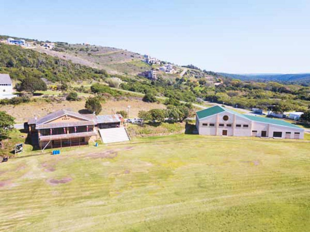 Residential vacant land sold in West Bank, Port Alfred - 1PF1725826