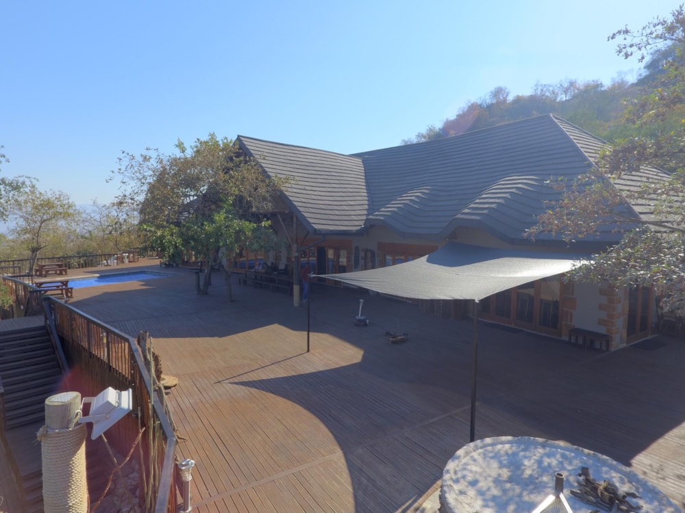 Game farm for sale in Malelane - 1NK1709005