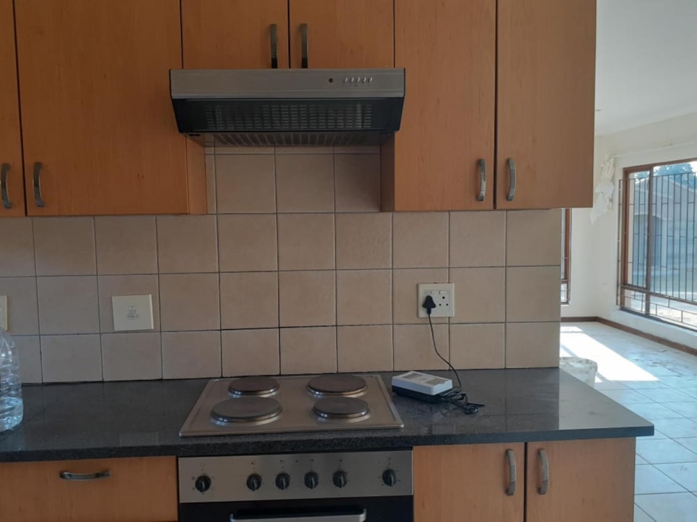 Townhouse to rent in Die Heuwel - 1WD1747951 Townhouse to rent in Die Heuwel - 1WD1747951