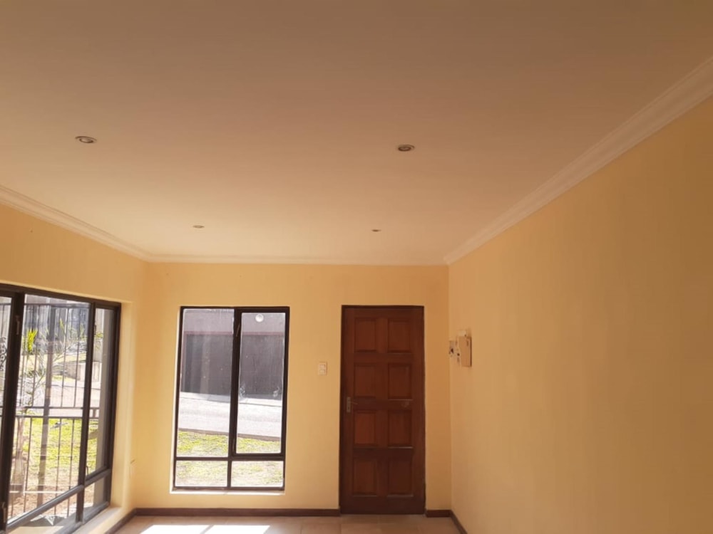 Townhouse to rent in Die Heuwel - 1WD1747951 Townhouse to rent in Die Heuwel - 1WD1747951
