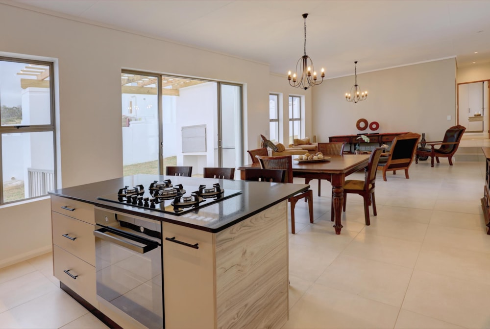 House let in Mont Fleur Mountain Estate - GEO1685214 House let in Mont Fleur Mountain Estate - GEO1685214