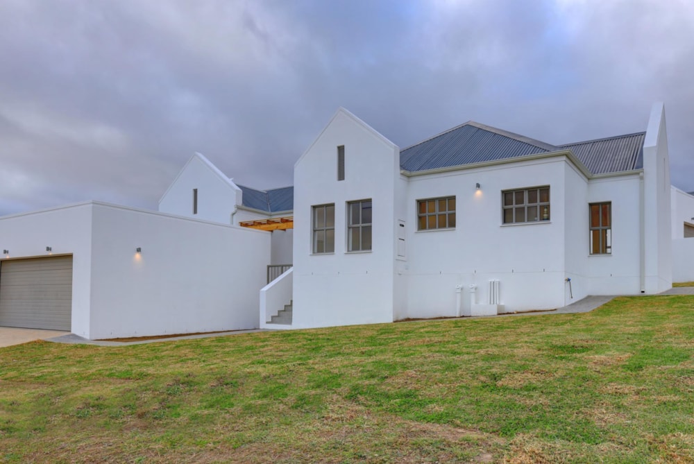 House to rent in Mont Fleur Mountain Estate - GEO1724824 House to rent in Mont Fleur Mountain Estate - GEO1724824