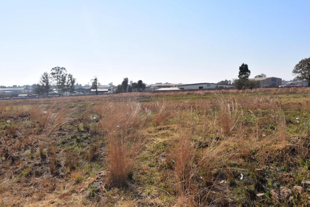 Farm vacant land for sale in Shalimar Ridge - 1SP1671563