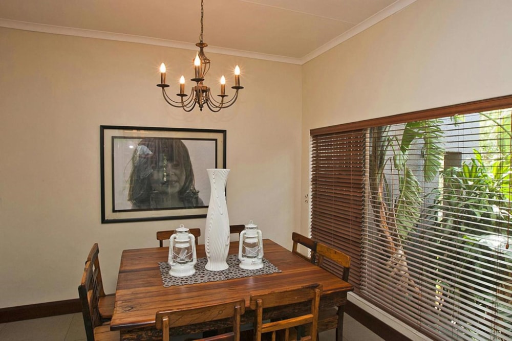 House let in Sonheuwel Ext 1 - 1NS1691882 House let in Sonheuwel Ext 1 - 1NS1691882