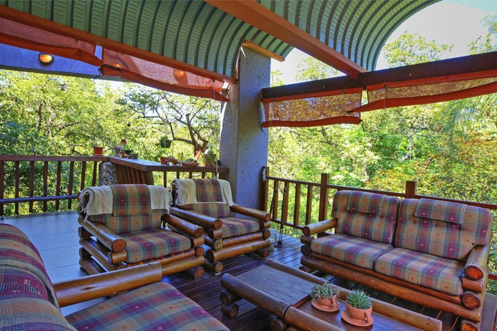 House let in Sonheuwel Ext 1 - 1NS1691882 House let in Sonheuwel Ext 1 - 1NS1691882