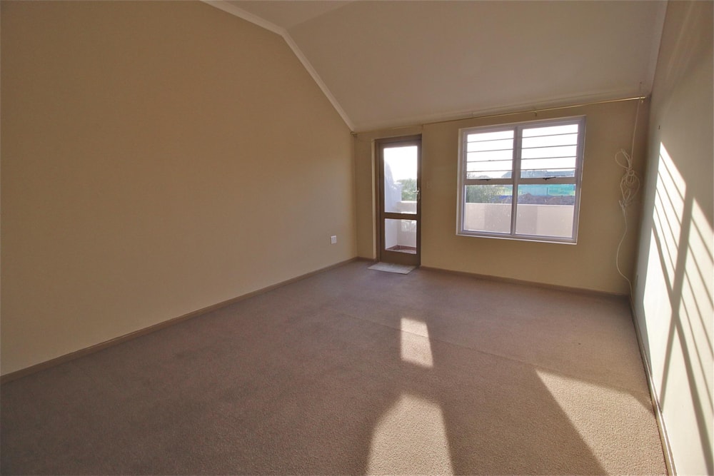 Apartment sold in Edgemead - 1PLA1708168