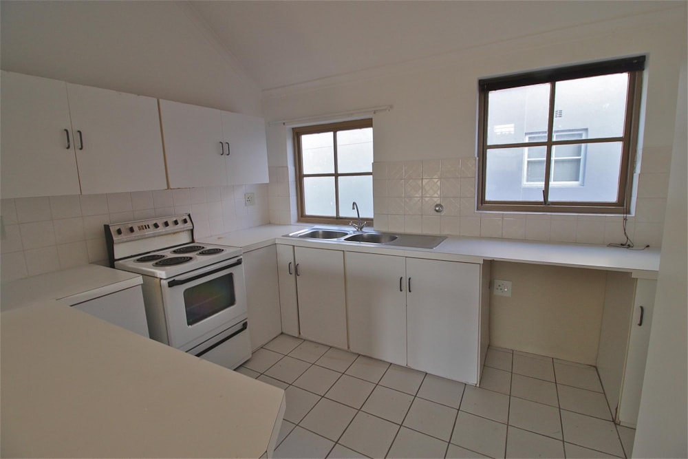 Apartment sold in Edgemead - 1PLA1708168