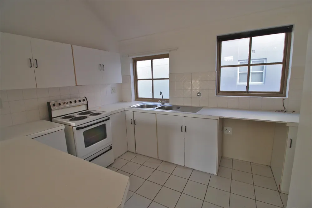 Apartment sold in Edgemead - 1PLA1708168 Apartment sold in Edgemead - 1PLA1708168
