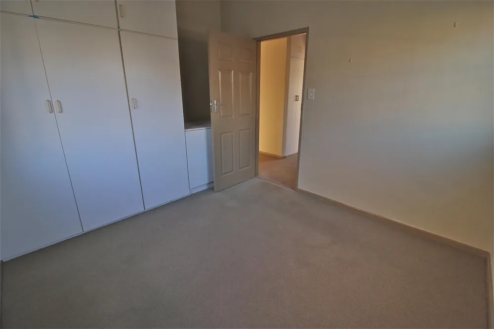 Apartment sold in Edgemead - 1PLA1708168 Apartment sold in Edgemead - 1PLA1708168
