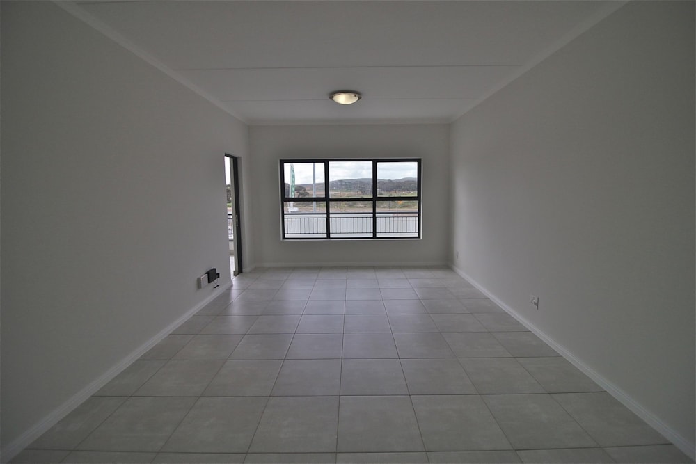 Apartment let in Richwood - 1PLA1699269 Apartment let in Richwood - 1PLA1699269