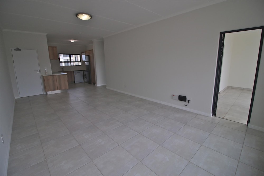 Apartment let in Richwood - 1PLA1699269 Apartment let in Richwood - 1PLA1699269