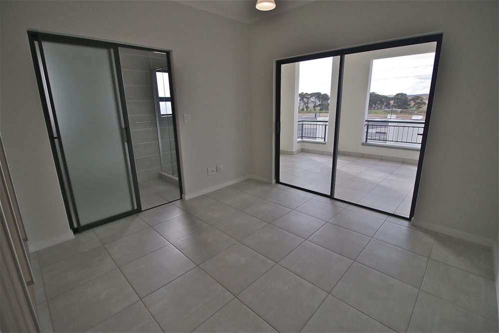 Apartment let in Richwood - 1PLA1699269 Apartment let in Richwood - 1PLA1699269