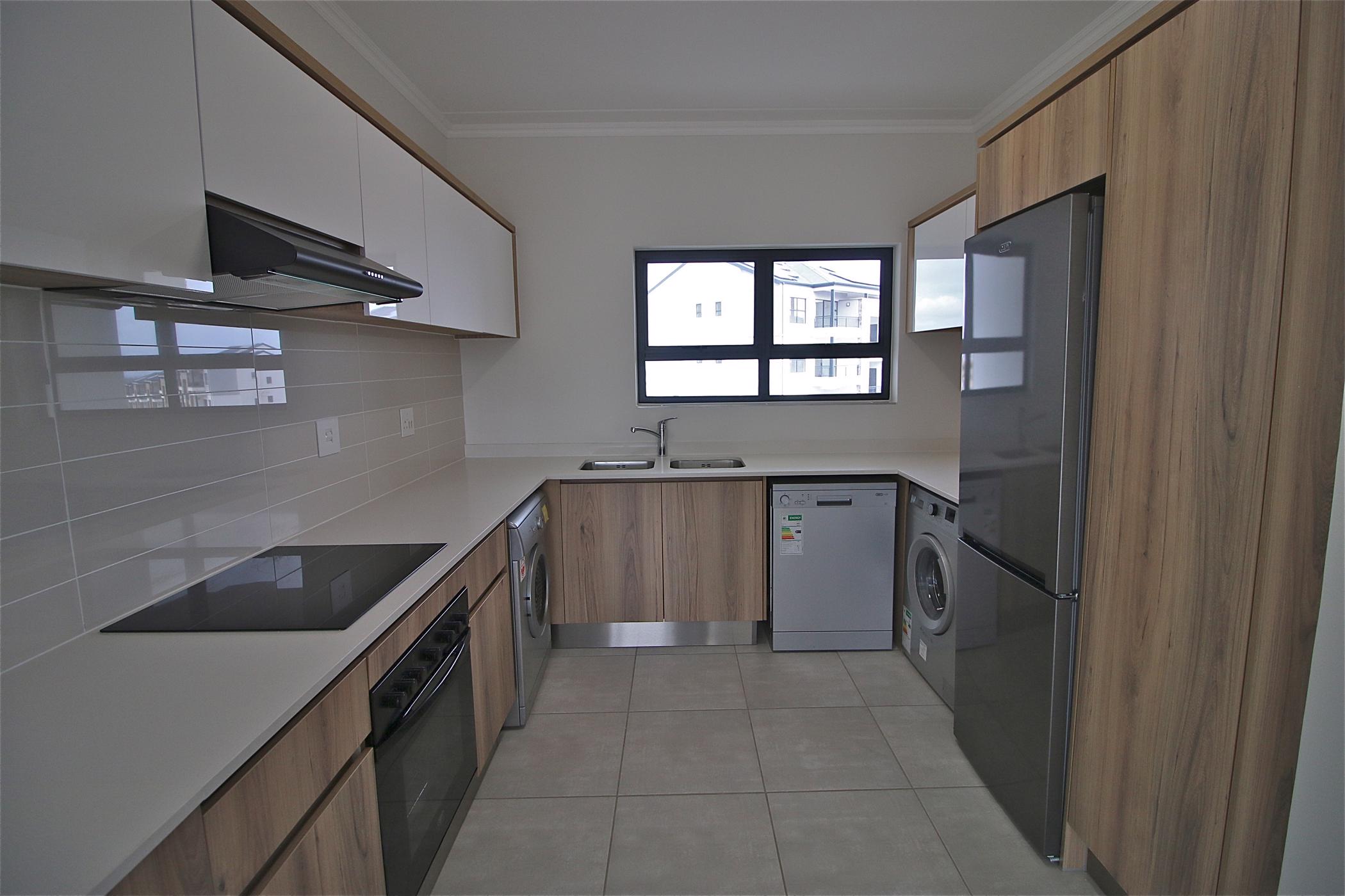 Apartment let in Richwood - 1PLA1699269