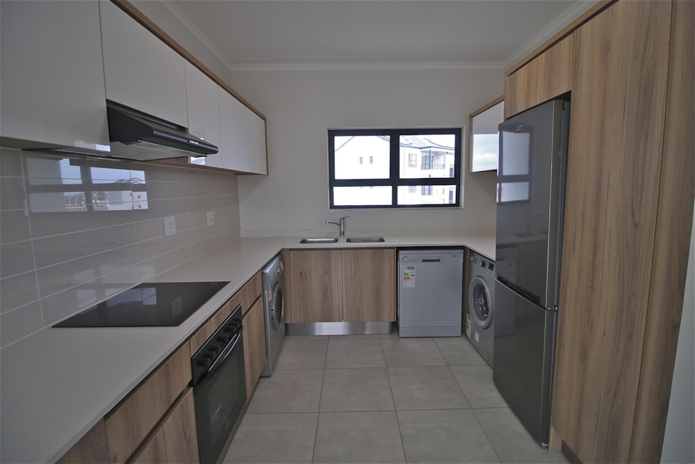 Apartment let in Richwood - 1PLA1699269 Apartment let in Richwood - 1PLA1699269