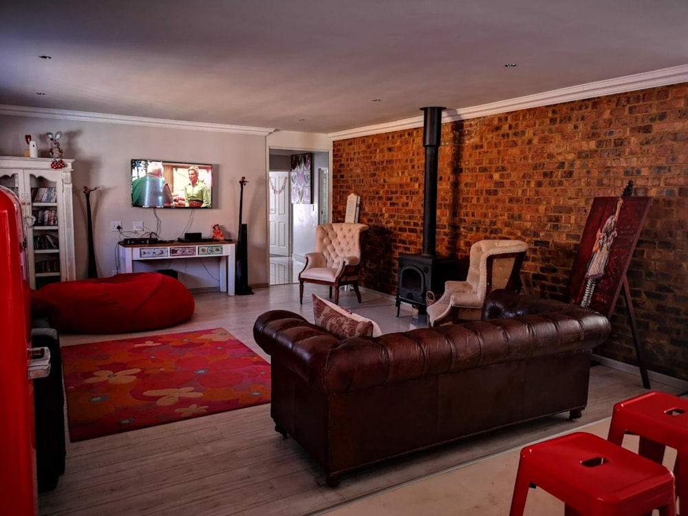 House for sale in Petersfield - 1SP1732535 House for sale in Petersfield - 1SP1732535