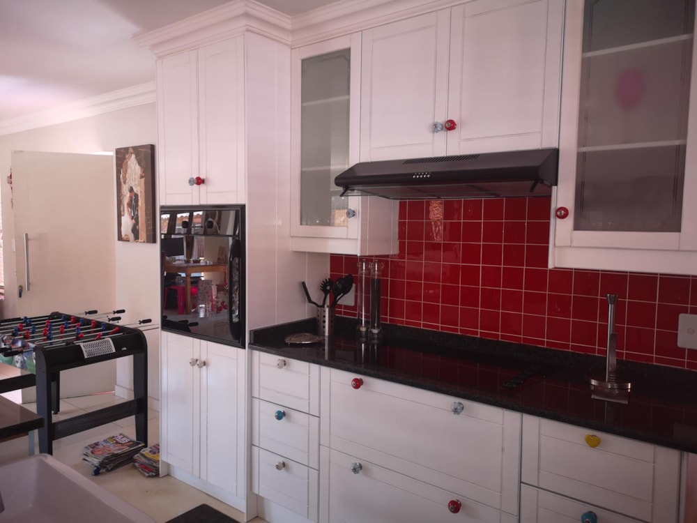 House for sale in Petersfield - 1SP1732535 House for sale in Petersfield - 1SP1732535