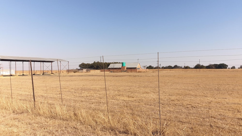 Smallholding for sale in Middelburg (Mpumalanga) - 1MD1740394 Smallholding for sale in Middelburg (Mpumalanga) - 1MD1740394