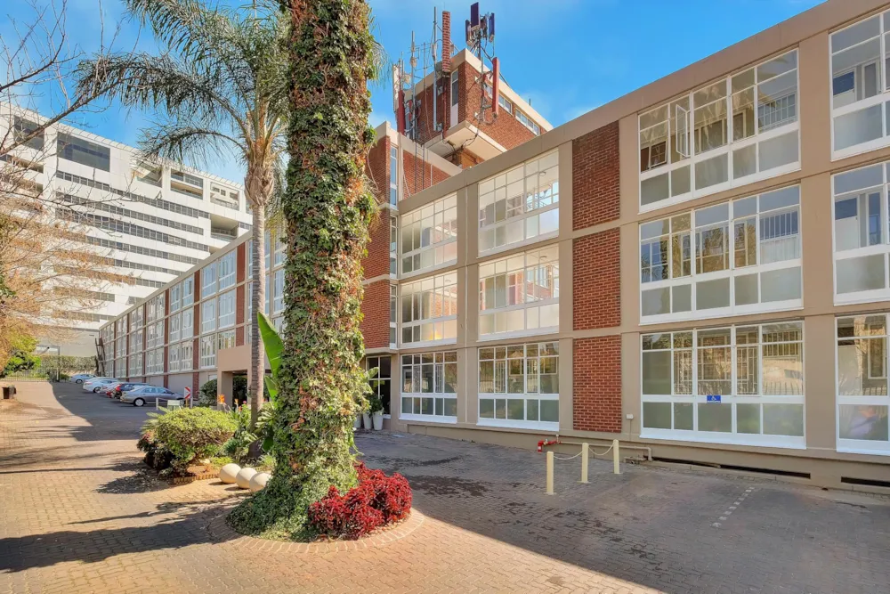 Apartment sold in Sandown, Sandton - HP1697233 Apartment sold in Sandown, Sandton - HP1697233