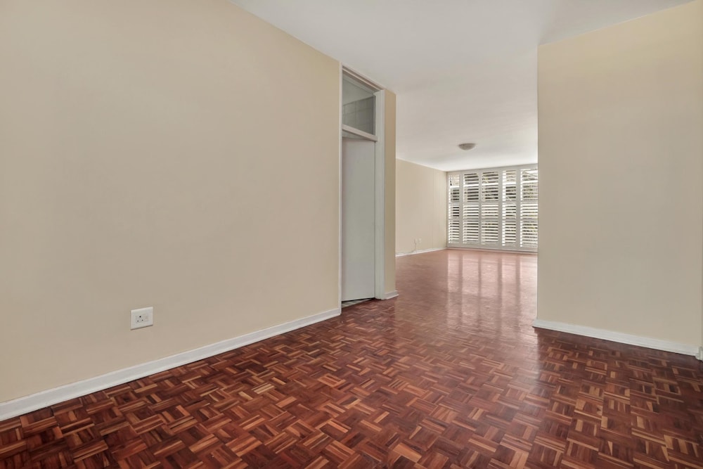 Apartment for sale in Sandown, Sandton - HP1697233 Apartment for sale in Sandown, Sandton - HP1697233