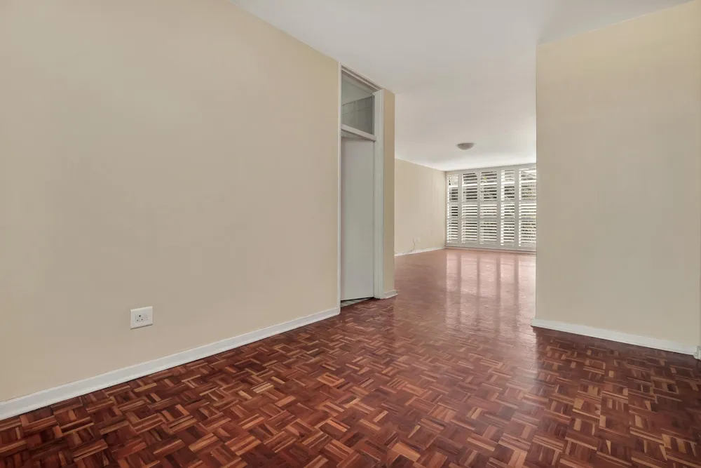 Apartment sold in Sandown, Sandton - HP1697233 Apartment sold in Sandown, Sandton - HP1697233