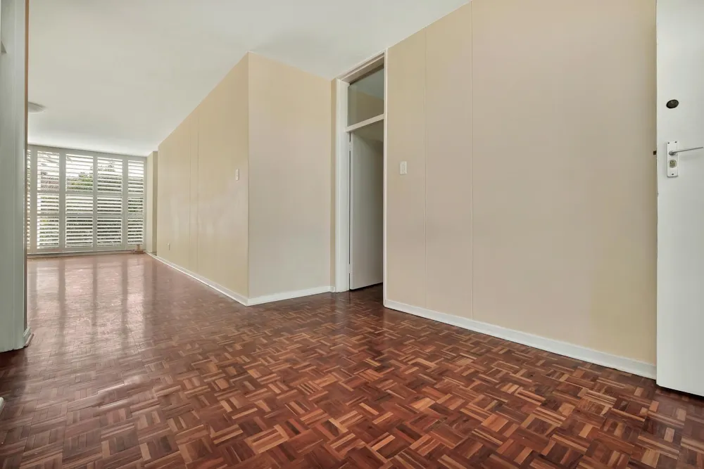 Apartment sold in Sandown, Sandton - HP1697233 Apartment sold in Sandown, Sandton - HP1697233