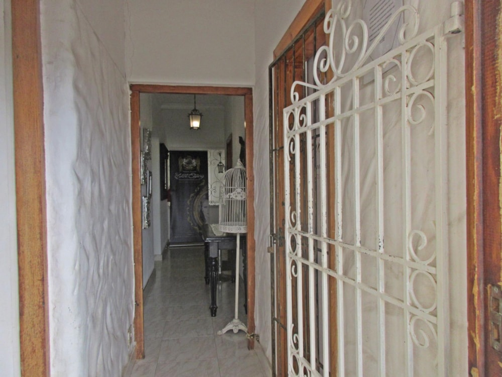 Commercial office to rent in Durban North - 1ND1723348