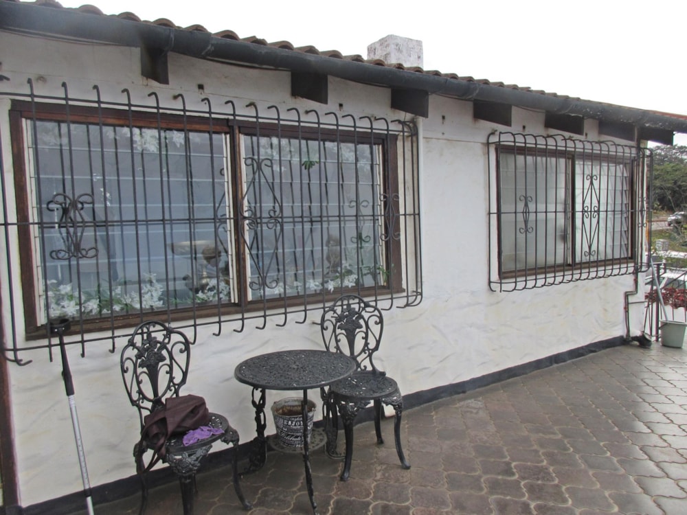 Commercial office to rent in Durban North - 1ND1723348
