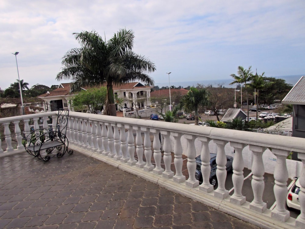 Commercial office to rent in Durban North - 1ND1723348