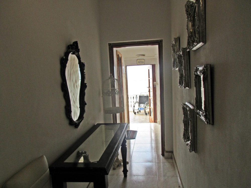 Commercial office to rent in Durban North - 1ND1723348