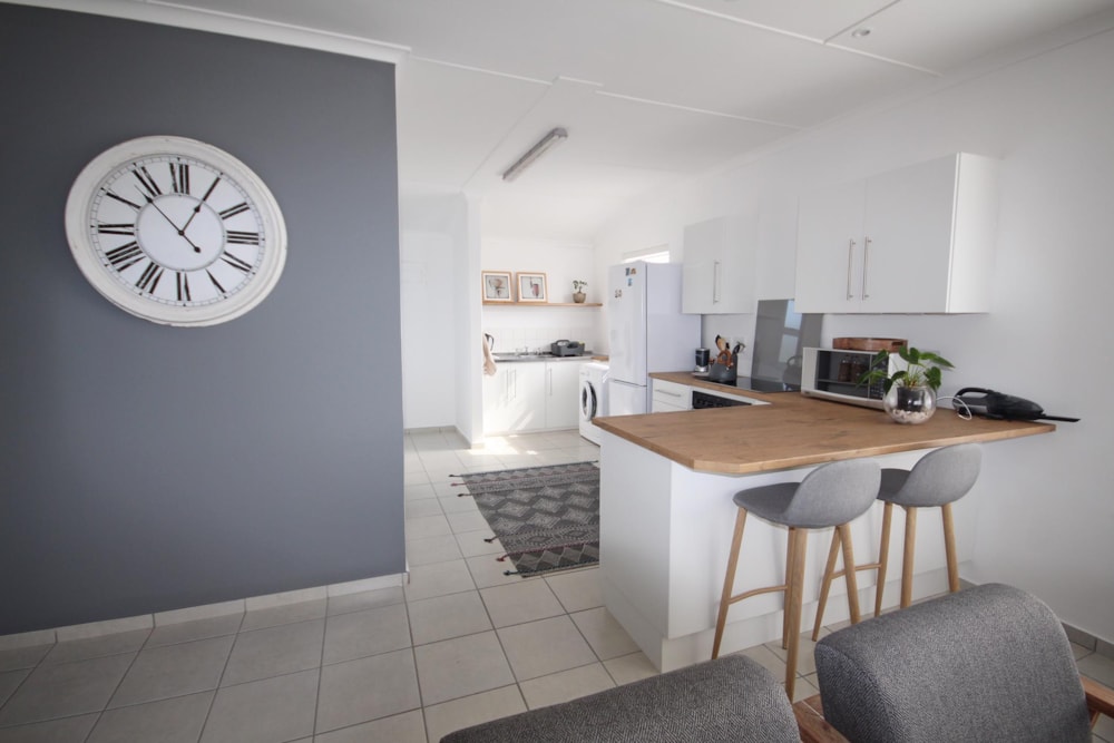 Apartment let in West Bank, Port Alfred - 1PF1696608 Apartment let in West Bank, Port Alfred - 1PF1696608