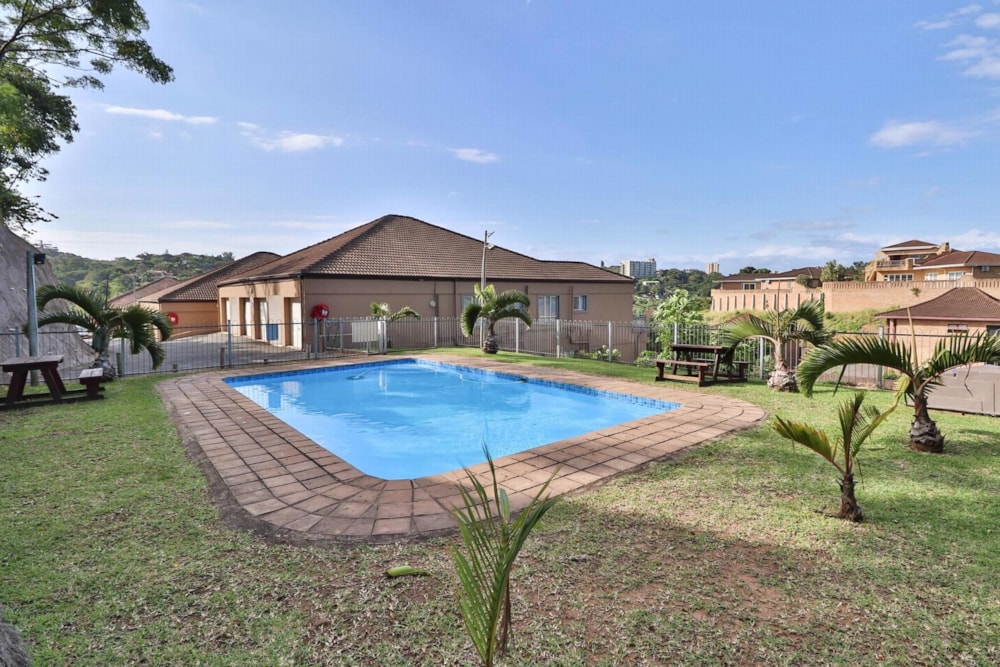 Apartment let in Amanzimtoti - 1WB1688219 Apartment let in Amanzimtoti - 1WB1688219