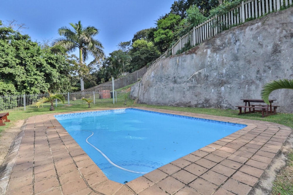 Apartment let in Amanzimtoti - 1WB1688219 Apartment let in Amanzimtoti - 1WB1688219