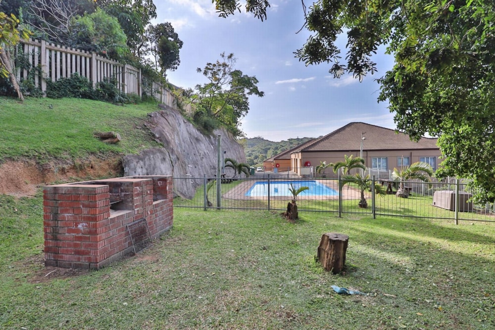 Apartment let in Amanzimtoti - 1WB1688219 Apartment let in Amanzimtoti - 1WB1688219