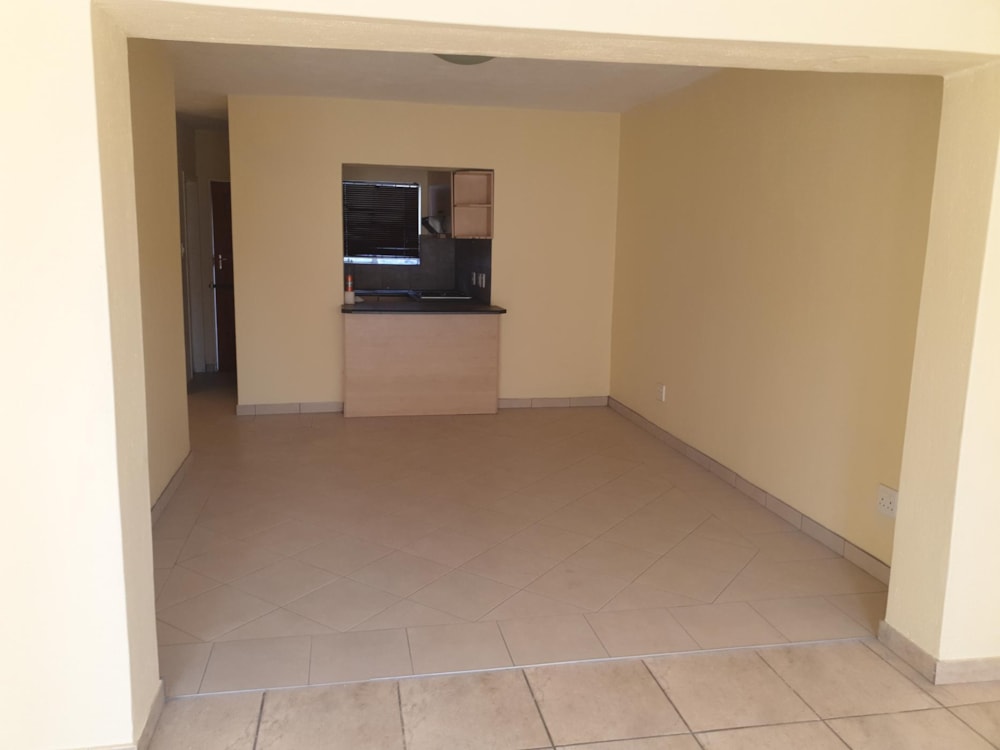 House to rent in Annadale - 1PS1747712 House to rent in Annadale - 1PS1747712