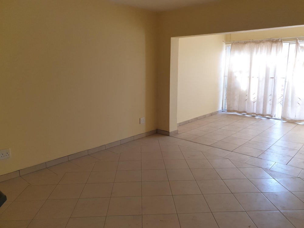 House to rent in Annadale - 1PS1747712 House to rent in Annadale - 1PS1747712