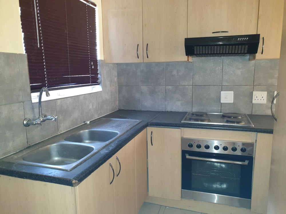 House to rent in Annadale - 1PS1747712 House to rent in Annadale - 1PS1747712
